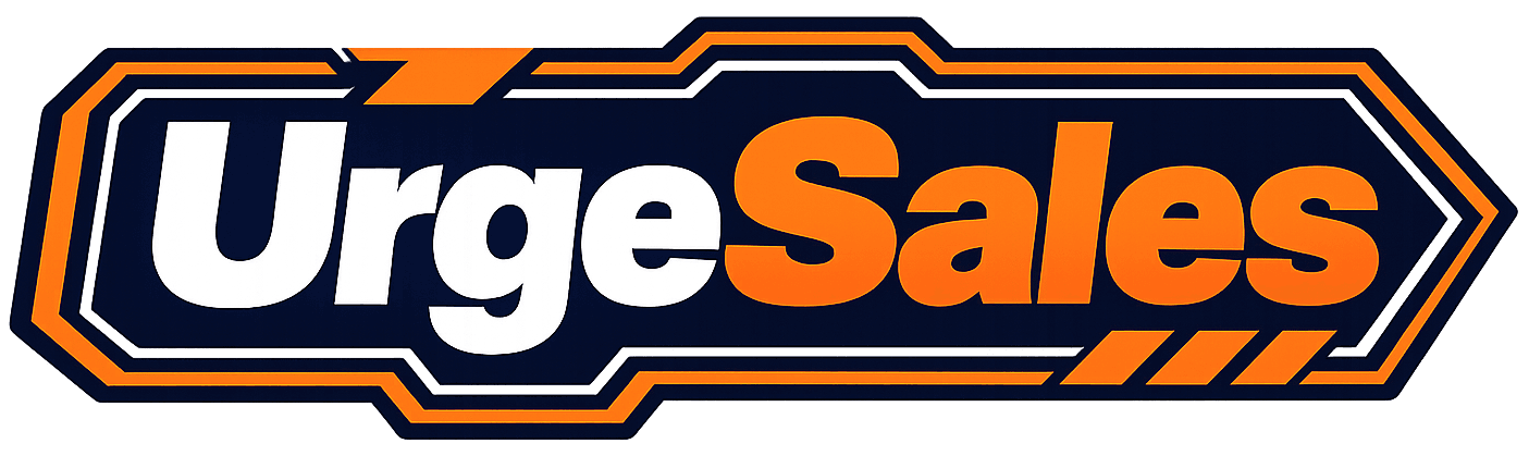 UrgeSales