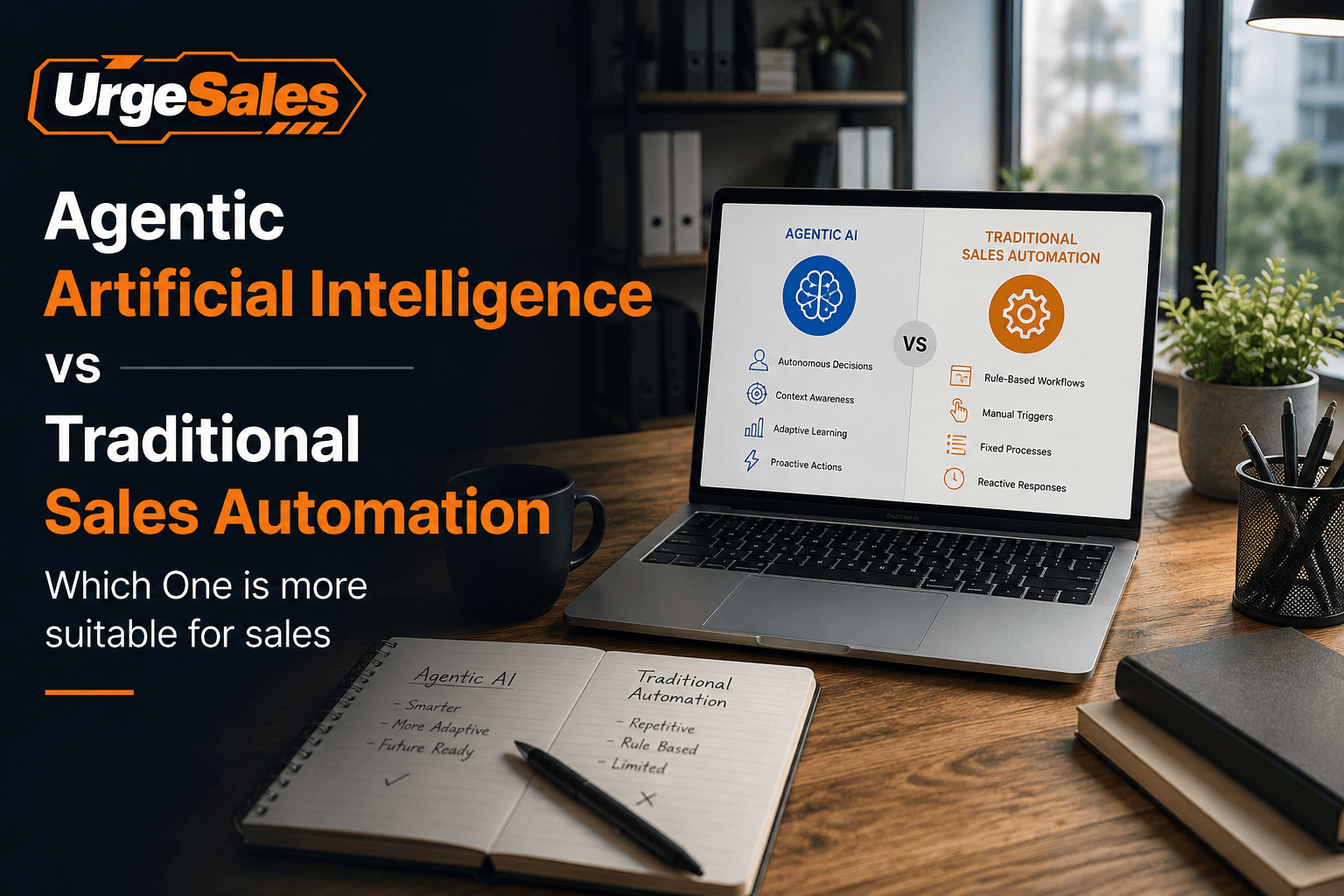artificial intelligence