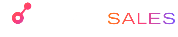 UrgeSales